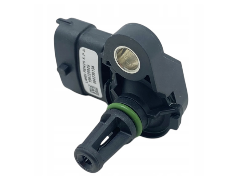 SENZOR DE PRESIUNE GPL LANDI RENZO DELLORTO RENAULT 166395443R